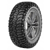 Letná pneumatika Radar RENEGADE RT+ 31x10.50R15 109 Q Letná pneumatika Radar RENEGADE RT+ 31x10.50R15 109 Q