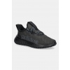 Detské tenisky adidas KAPTIR 4.0 JP6919 čierna EUR 39 1/3 Detské tenisky adidas KAPTIR 4.0 JP6919 čierna EUR 39 1/3
