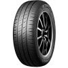 Kumho Ecowing ES31 KH27 175/60 R14 79H Kumho Ecowing ES31 KH27 175/60 R14 79H