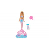 Bábika Barbie Dreamtopia Bublinková morská panna (JLW56) Barbie Bábika Barbie Dreamtopia Bublinková morská panna (JLW56) Barbie