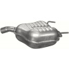 POLMO 17.618Zadný tlmič výfuku FIAT Croma 2 (05-11) 1.8i 16V , FIAT Croma 2 (05-11) 2.2i 16V , OPEL Vectra C (02-10) 2.2i 16V POLMO 17.618Zadný tlmič výfuku FIAT Croma 2 (05-11) 1.8i 16V , FIAT Croma 2 (05-11) 2.2i 16V , OPEL Vectra C (02-10) 2.2i 16V
