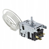 Termostat chladničky Electrolux 2426350183 Termostat chladničky Electrolux 2426350183