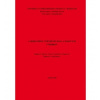 Laboratórne vyšetrenie mäsa a mäsových výrobkov - Peter Popelka Laboratórne vyšetrenie mäsa a mäsových výrobkov - Peter Popelka