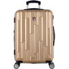 Tucci Riflettore T-0272/3-L ABS khaki 91 L Tucci Riflettore T-0272/3-L ABS khaki 91 L