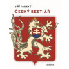 Český bestiář Český bestiář