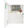PULSAR HPSG2-24V2A-B PULSAR HPSG2-24V2A-B