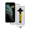 Tactical Impact Barrier for Rookies pre Apple iPhone 11 Pro/ XS/ X 8596311257995 Tactical Impact Barrier for Rookies pre Apple iPhone 11 Pro/ XS/ X 8596311257995