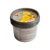 MOL Liton LT 2EP 250G MOL Liton LT 2EP 250G