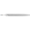 Pferd 11904301 | MILL SAW FILE 1212SP 300C1 Pferd 11904301 | MILL SAW FILE 1212SP 300C1