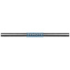 Vratidlo (roubík) pro trubkové klíče 6x125 mm, EXPERT E112901 Vratidlo (roubík) pro trubkové klíče 6x125 mm, EXPERT E112901