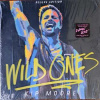 2LP Kip Moore: Wild Ones CLR | DLX 2LP Kip Moore: Wild Ones CLR | DLX
