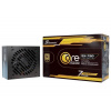 Zdroj 750W, Seasonic Core GX-750 ATX 3.1 80Plus Gold, modular SRP-CGX751-A5A32SF Zdroj 750W, Seasonic Core GX-750 ATX 3.1 80Plus Gold, modular SRP-CGX751-A5A32SF