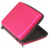 2DS pouzdro růžové 2DS pouzdro růžové