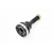 Driveshaft Parts ROVER (19-19-48) E-68 Mini 800, 1100 Driveshaft Parts ROVER (19-19-48) E-68 Mini 800, 1100