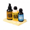 Dunlop 6504 Dunlop 6504