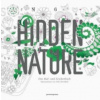 Hidden Nature, deutsche Ausgabe Hidden Nature, deutsche Ausgabe