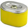 Filter powietrza Honda GX120 GX140 GX160 Loncin PRO Filter powietrza Honda GX120 GX140 GX160 Loncin PRO