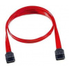 Supermicro SATA Cable (2Ft.) SATA kábel 0,6 m Červená (CBL-0044L) Supermicro SATA Cable (2Ft.) SATA kábel 0,6 m Červená (CBL-0044L)