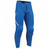 THOR Ridemode Menace Modré pánske nohavice cross enduro off road 48 THOR Ridemode Menace Modré pánske nohavice cross enduro off road 48