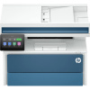 HP LaserJet Pro MFP 4113fdn 8X3F8A HP LaserJet Pro MFP 4113fdn 8X3F8A