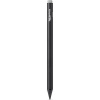 Kobo Stylus 2 pre čítačku Elipsa 2E N605-AC-BK-S-PN Kobo Stylus 2 pre čítačku Elipsa 2E N605-AC-BK-S-PN