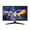 ASUS VY279HGR 27 ASUS VY279HGR 27