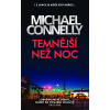 Harry Bosch (CZ): Temnější než noc - Michael Connelly - online doručenie Harry Bosch (CZ): Temnější než noc - Michael Connelly - online doručenie