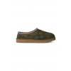 Papuče UGG Tasman Baxter 1173810.BTOL zelená EUR 38 Papuče UGG Tasman Baxter 1173810.BTOL zelená EUR 38