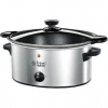 22740-56 hrniec pom.varen. Russell Hobbs 22740-56 hrniec pom.varen. Russell Hobbs