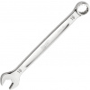 MILWAUKEE Metrický očkoplochý kľúč MAXBITE 19 mm 4932471527 MILWAUKEE Metrický očkoplochý kľúč MAXBITE 19 mm 4932471527