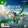 Avatar: Frontiers of Pandora – Xbox Series X|S Digital Avatar: Frontiers of Pandora – Xbox Series X|S Digital