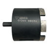 70 mm Diamantový vrták - korunka DIMAPA Profi 70 mm Diamantový vrták - korunka DIMAPA Profi