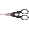 Kuchynské nožnice, 22 cm FISKARS Kuchynské nožnice, 22 cm FISKARS