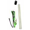 Káble na kušu BARNETT VENGEANCE 2 ks, tetiva na Barnett QUAD, tetiva barnett predator Káble na kušu BARNETT VENGEANCE 2 ks, tetiva na Barnett QUAD, tetiva barnett predator