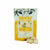 Woolf Dog Chicken & Codfish Soft Sandwich 100 g Woolf Dog Chicken & Codfish Soft Sandwich 100 g
