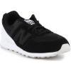 Tenisky New Balance W KL574C8G Veľkosť: EU 35,5 Tenisky New Balance W KL574C8G Veľkosť: EU 35,5