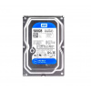 HP WD XL1000C 500GB 3,5 HP WD XL1000C 500GB 3,5