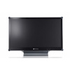 LED Monitor AG Neovo X22E0011E0100 22 LED Monitor AG Neovo X22E0011E0100 22