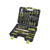 Extol Craft 6599 Extol Craft 6599