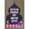 Erotické příběhy pro ind… (Balli Kaur Jaswal) Erotické příběhy pro ind… (Balli Kaur Jaswal)
