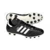 adidas Copa Mundial FG black/White adidas Copa Mundial FG black/White