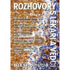 Rozhovory s lékaři a vědci - Běla Nedorostová Rozhovory s lékaři a vědci - Běla Nedorostová