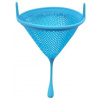 Náhradný Košík Drennan Caty Pouch - Mini Nylon Náhradný Košík Drennan Caty Pouch - Mini Nylon