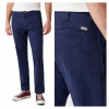 Pánske chinosy nohavice Wrangler CASEY CHINO 32/32 Pánske chinosy nohavice Wrangler CASEY CHINO 32/32
