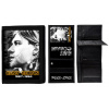 Kurt Cobain Profile peňaženka Kurt Cobain Profile peňaženka