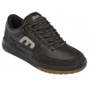 Etnies Loot Wr Dark Brown 43 Etnies Loot Wr Dark Brown 43
