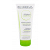 Bioderma Sébium Gommant čistiaci peelingový gél 100 ml Bioderma Sébium Gommant čistiaci peelingový gél 100 ml