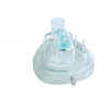 Intersurgical - CPAP maska (použití na Galileo ventilátor) Intersurgical - CPAP maska (použití na Galileo ventilátor)
