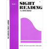 Sight Reading 1 - pre klavír Sight Reading 1 - pre klavír