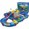 Big AquaPlay 1542 vodná dráha horské jazero Big AquaPlay 1542 vodná dráha horské jazero